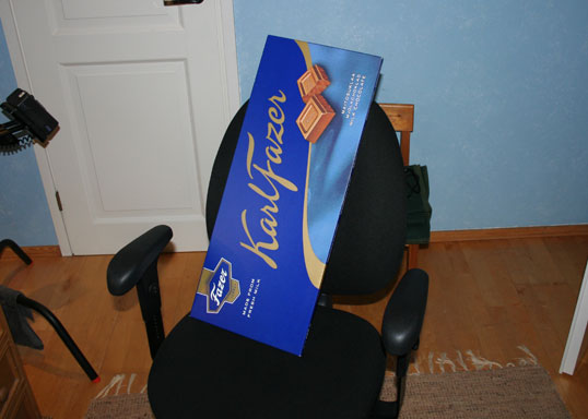 FazerBigBlue.jpg