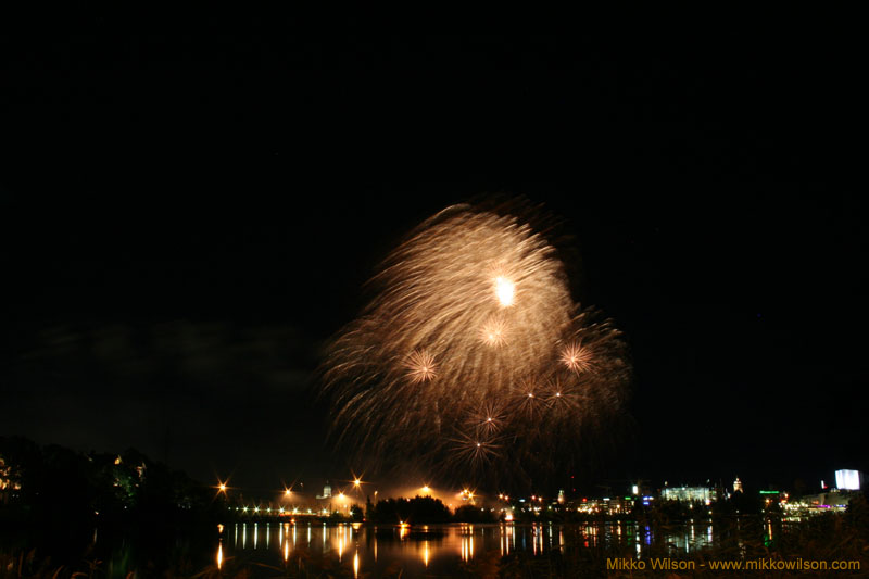 IMG%20438.jpg