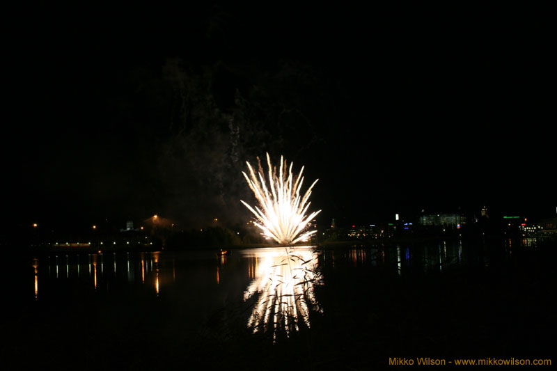 IMG 472