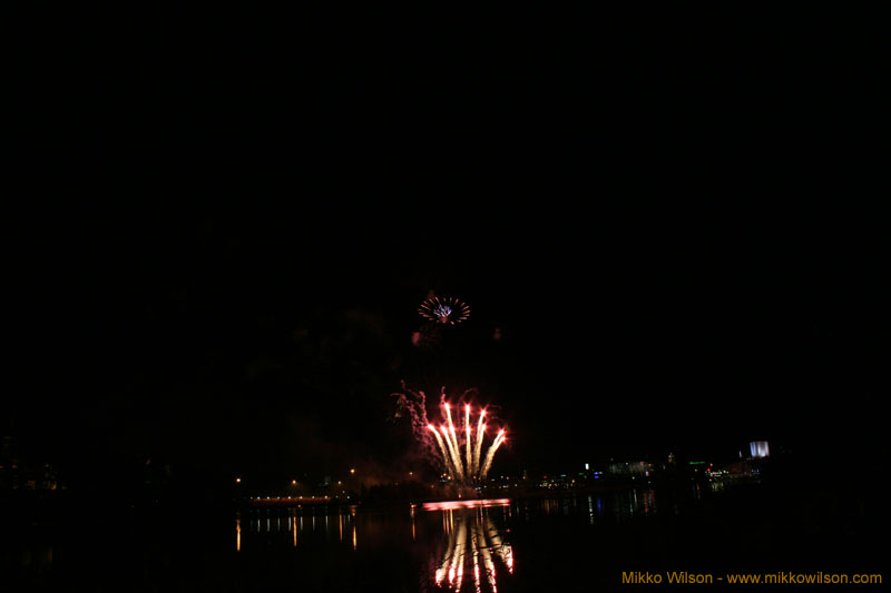IMG 499