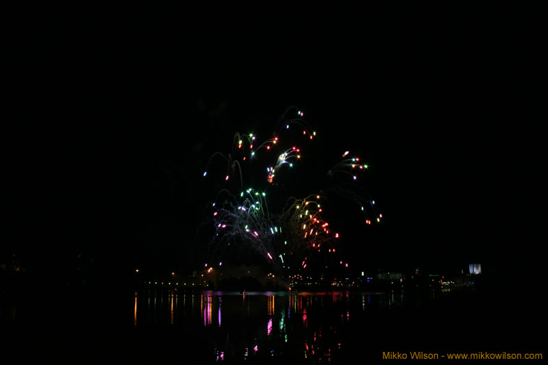 IMG%20605.jpg
