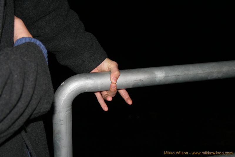 IMG 703