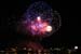 IMG 230