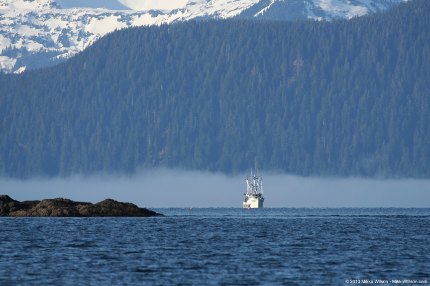 FrederickSoundBoat022010a.jpg