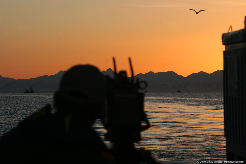 FrederickSoundSunset022010b.jpg
