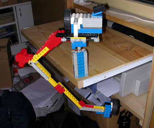 LegoMerlinTable.jpg