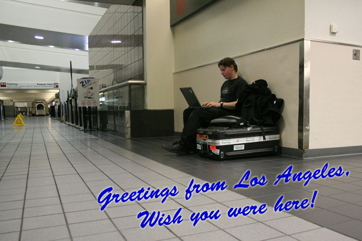 LiveAtLAX.jpg