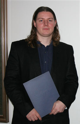 MikkoBEng.jpg
