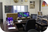 View IMG 0013