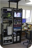 View IMG 0014