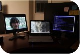 View IMG 0021