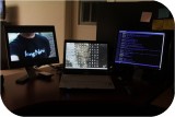 View IMG 0024
