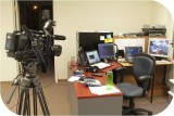 View IMG 0026