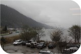View IMG 0027
