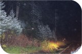 View IMG 0030