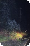 View IMG 0033