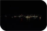 View IMG 0037
