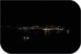 View IMG 0038