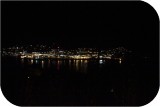 View IMG 0039