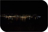 View IMG 0040