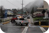 View IMG 0076