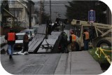 View IMG 0079