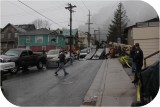 View IMG 0083