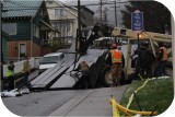 View IMG 0087