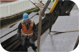 View IMG 0098