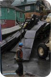 View IMG 0102