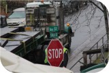 View IMG 0103