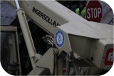 View IMG 0106