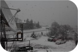 View IMG 0112