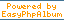 v1.4.4