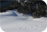 View IMG 2462