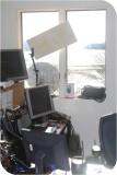 View IMG 2464