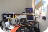 View IMG 2465