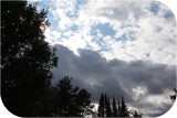 View IMG 2735
