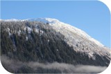 View IMG 3567