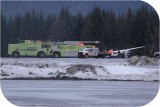 View IMG 3576