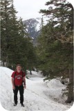View IMG 4985