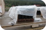 View IMG 5327