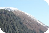 View IMG 6533