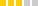 Rating (5=excellent / 1=poor)