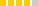 Rating (5=excellent / 1=poor)